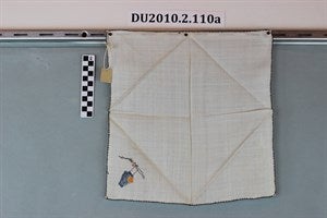 Image description is not available for DU2010.2.110a-c